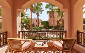 سلطان بيه ريزورت